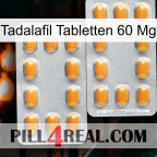Tadalafil Tablets 60Mg cialis4
